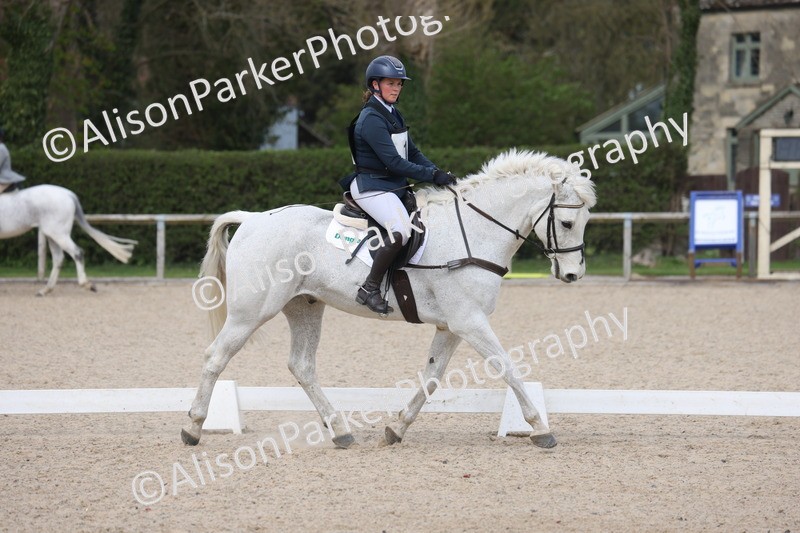 20260404-0771 - Class 4 - Prelim 2