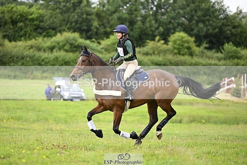 240630-145142-01998 - 840-Fiona_Jones-Abby