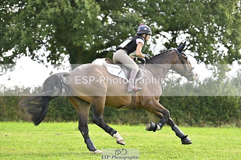 240831A-121423-01823 - 165-Melissa.Joannides-HALLMARKED