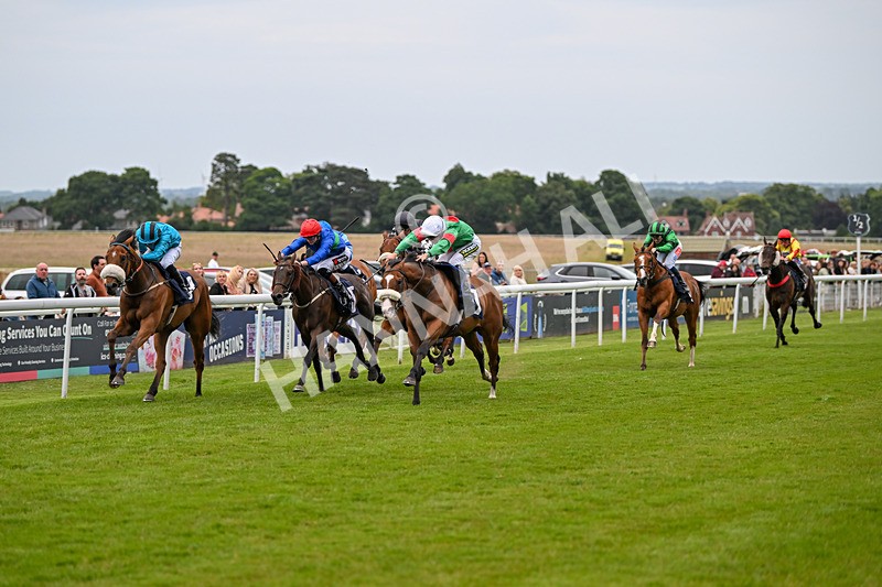 050724-Race 6-Rum Runner-2721 - Race 6