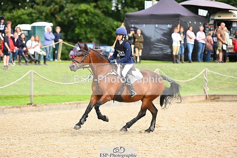 230826-103455-14557 - Round 2 10.25 to End