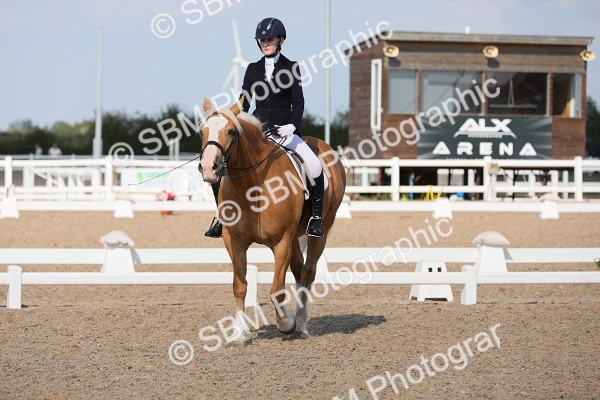 SBM_07695 - Class 33 Elementary 1