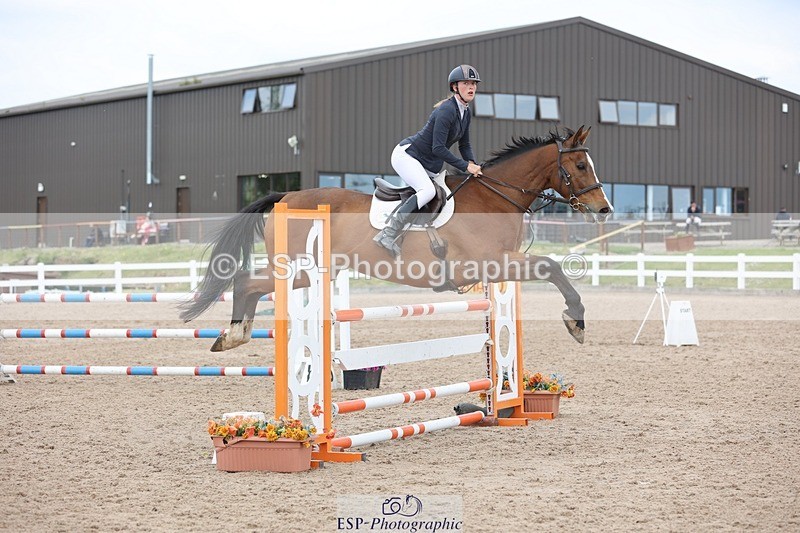 250508-145342-03278 - Cls 10 1.05m National Amateur Quali