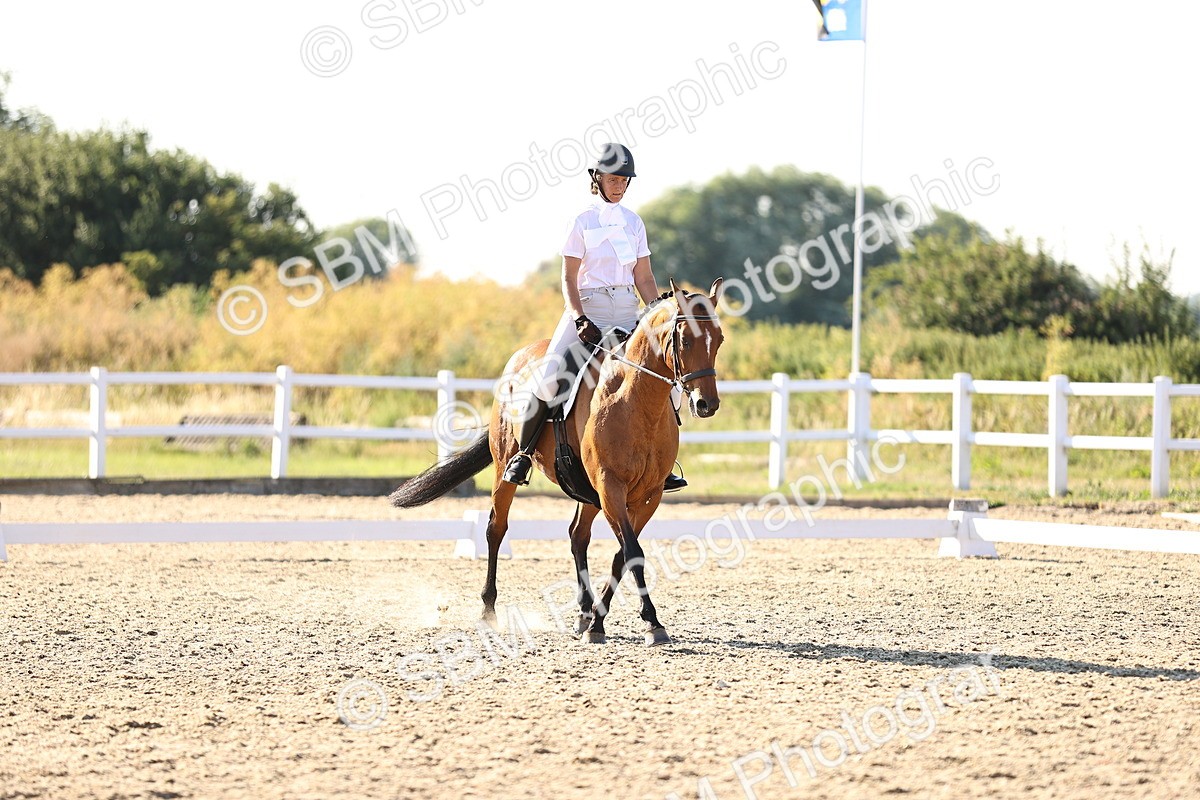SBM_007793 - Elementary 4 - 17.07-18.22
