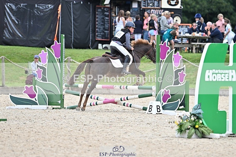 230825-115715-09941 - Round 2 11.30 to End