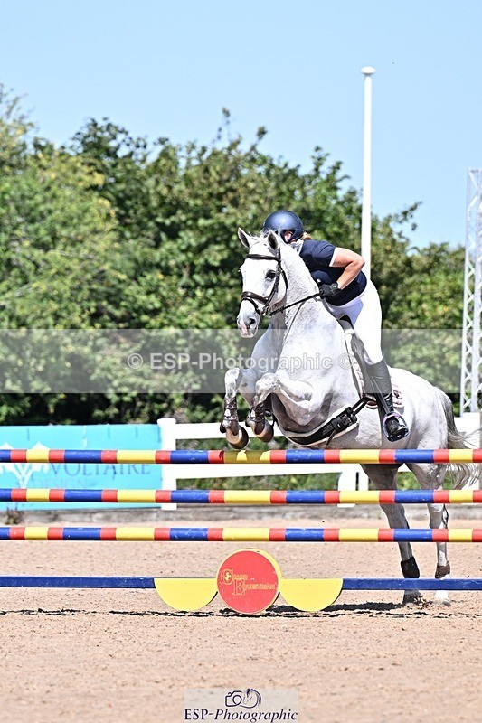 250712-111940-00388 - Cls 9 Snr Discovery and 1m Open