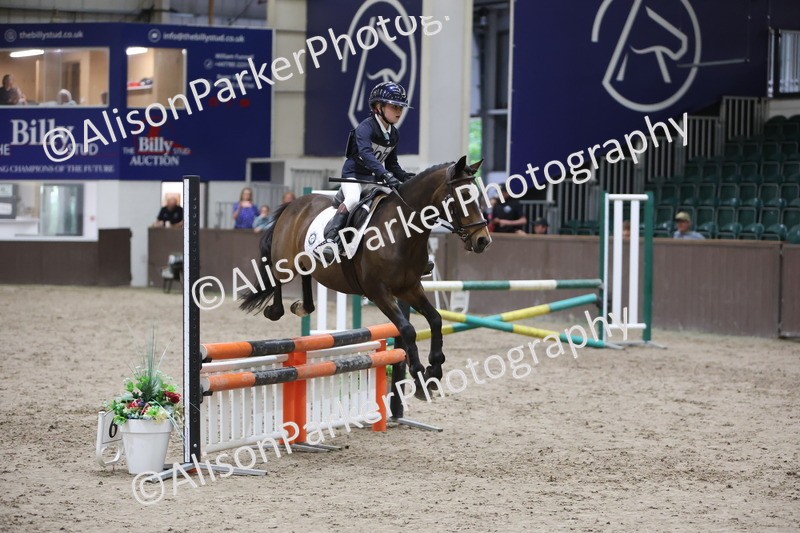 20250622-7552 - PC70 Qualifier - Round 2