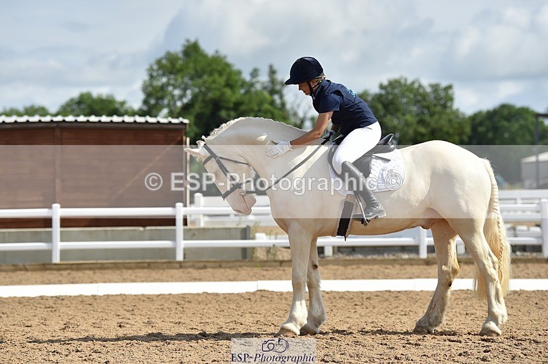 250622-094508-12842 - Quest Cls 19-24 Intro Tests