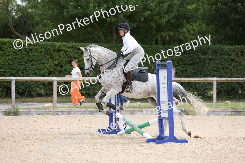 20250629-0521 - Class 2 - 50cm