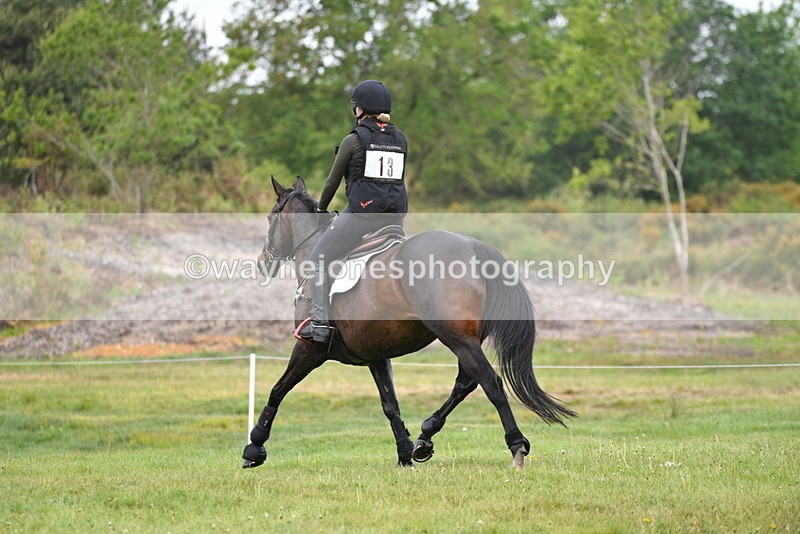 WJ5_4512 - Time 10:09 to 10:37