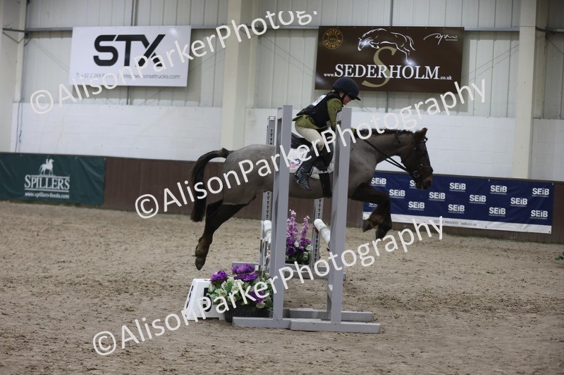 20260125-4123 - Class 4 - 70cm