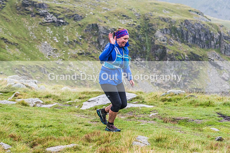 Kentmere-1205 - Pete Bland Kentmere Horseshoe Fell Race Sunday 16th July 2023