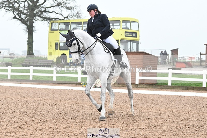 240217A-120805-02537 - 179-Sophie.Gregory-Lady.Lucydale