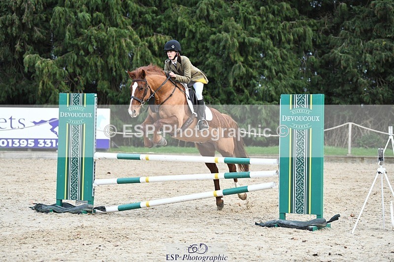 240204-171011-02528 - Cls 4 1m