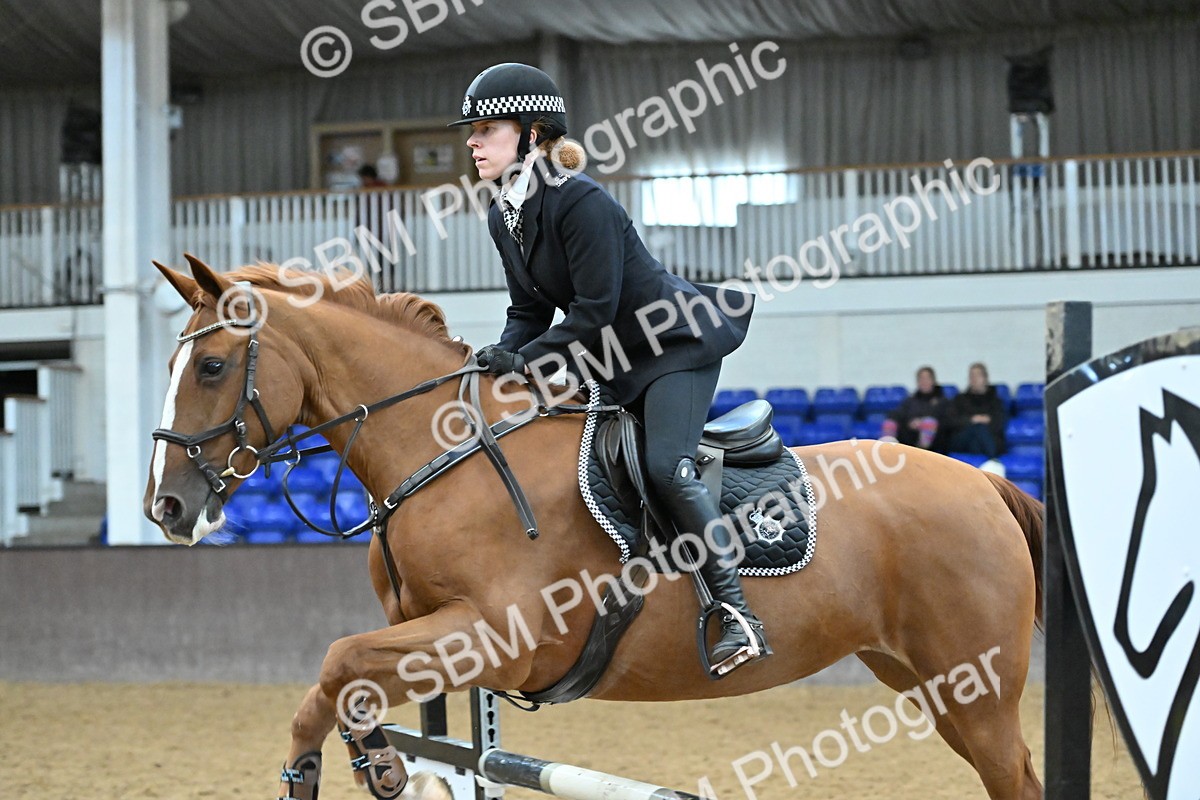 SBM_003826 - Class 54,55 - 70cm Restricted & Open