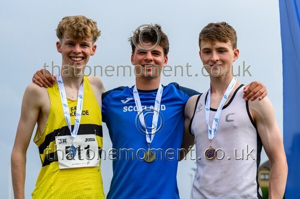 Nat26SUN-913491 - Medals