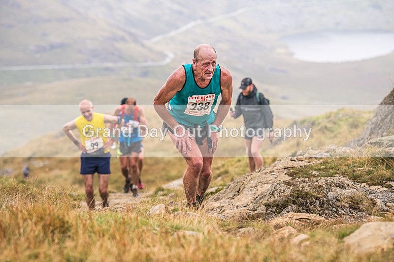 Peris Horseshoe-523 - Peris Horseshoe Fell Race Saturday 21st September 2024