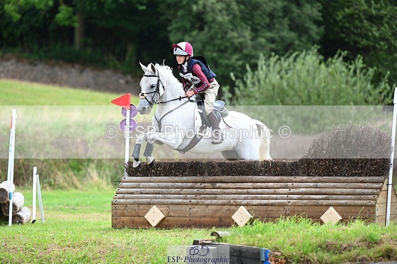 230827-124317-24973 - XC 12 to 13