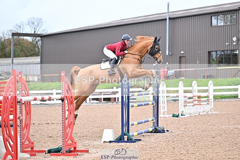 251029-140950-00615 - Snr 1.30m