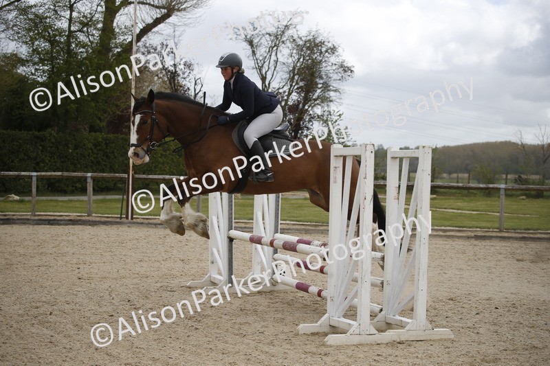 20260412-0399 - Class 5 - 80cm