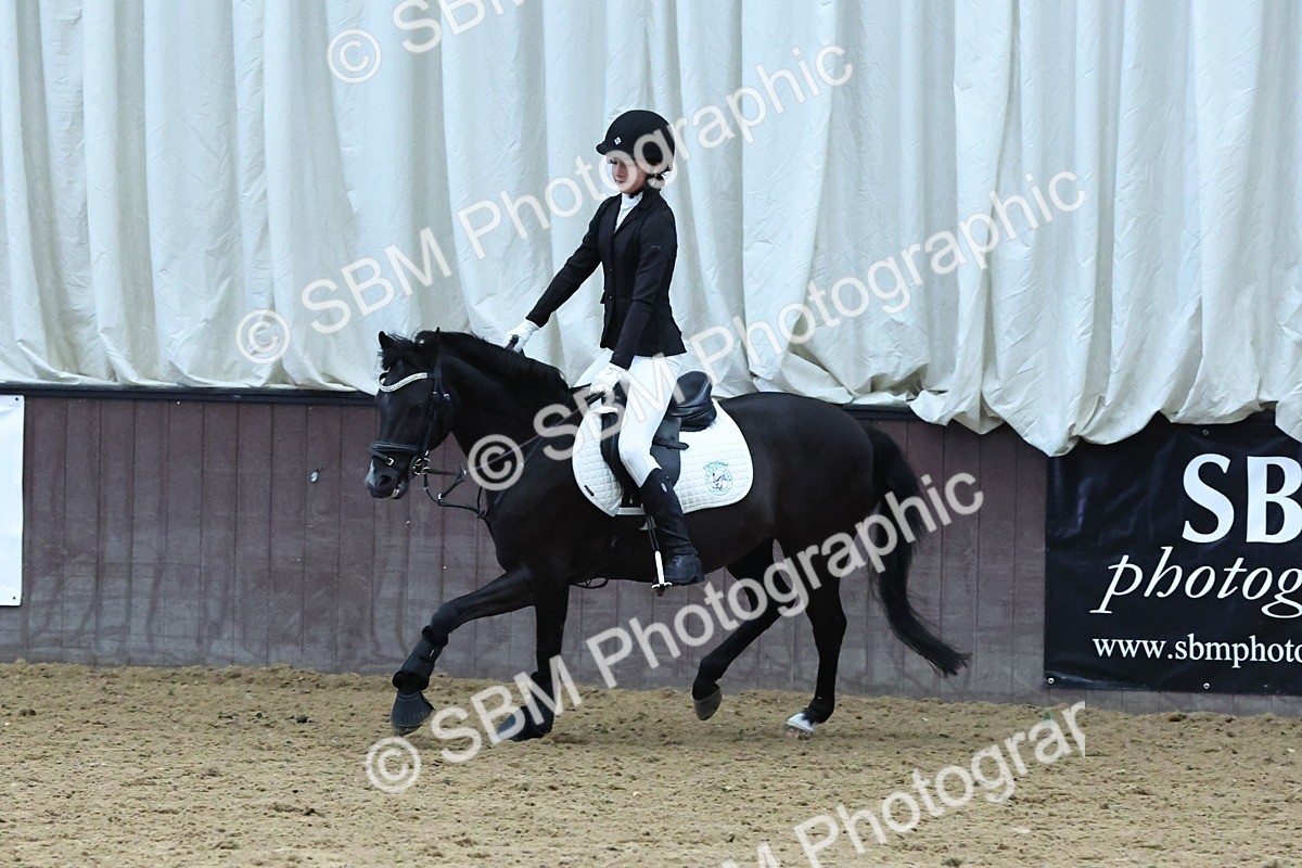 SBM_005539 - Class 5 - 60cm Open