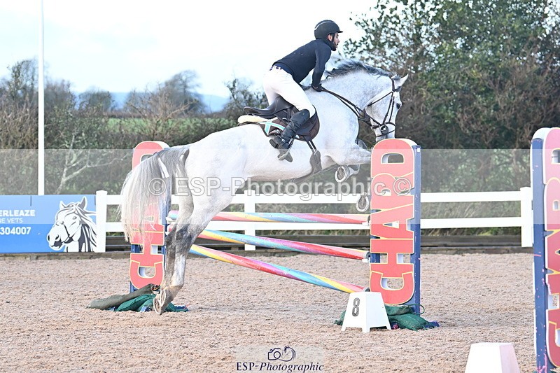 231210A-123754-02475 - Cls 19 Snr 1.05m Open