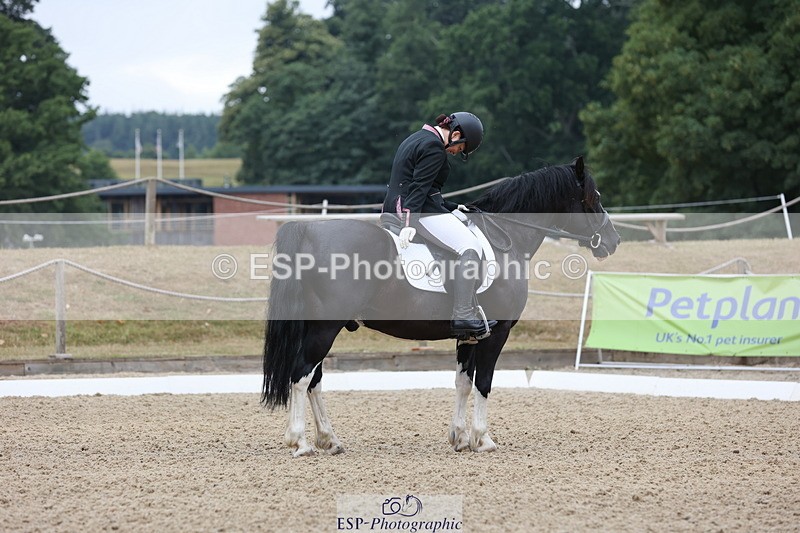 250718A-100433-00431 - 145-Amber.Heywood-Walena.Rockocoko