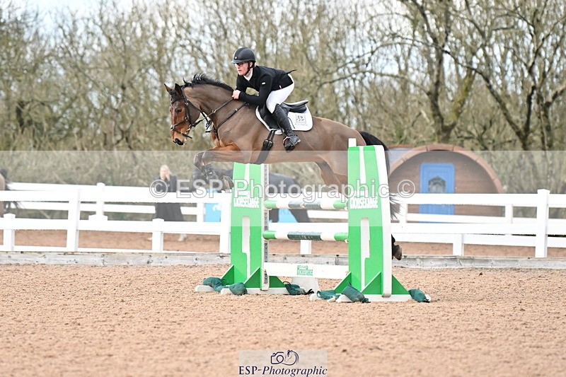 240224A-141012-03915 - Cls 13 The Star Championship Qualifier