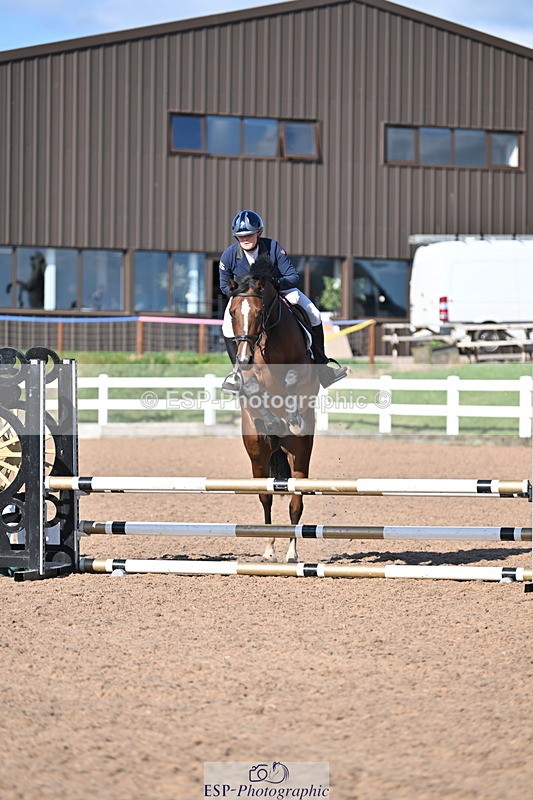 240903A-163702-00363 - Cls 3a 3b & 4 70cm