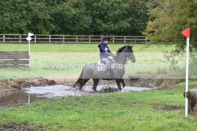 WJ6_8305 - Time at Photographer 13:49 to 14:15