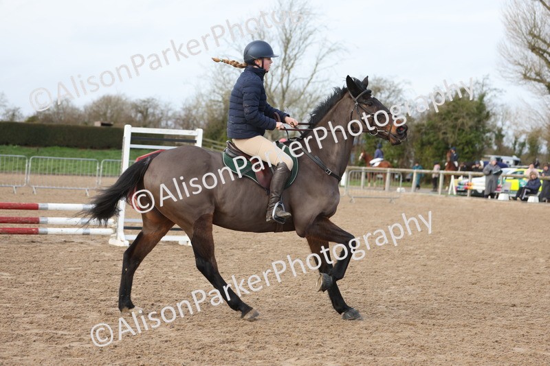 20260124-0219 - Class 1 - 60cm