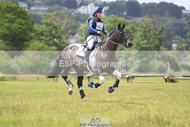 230702-131106-01545 - BRC 90 XC 12.40 to 13.20