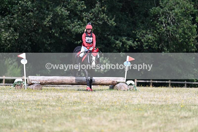 WJ7_2099 - 60cm Time 12:48 to 13:02