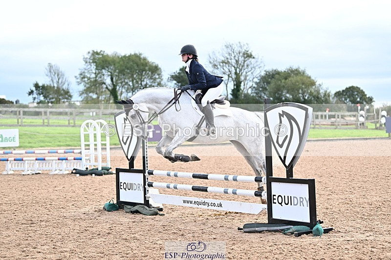 241012A-112156-00597 - 80cm