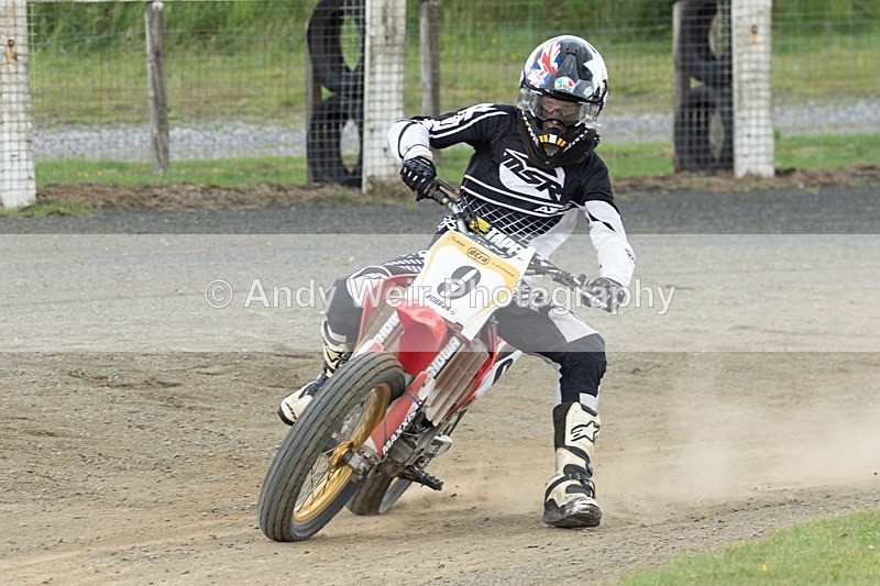 200620-7D-8E0A6376 - Ride & Skid It Practice Day 20 Jun 20