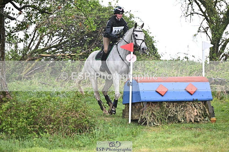 250418-112800-02348 - 113-Verity.Leggett-RINGWOOD.JACKIE.D