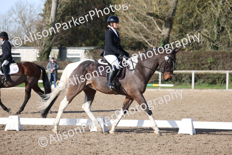 20260214-0527 - Class 5 - Novice 3