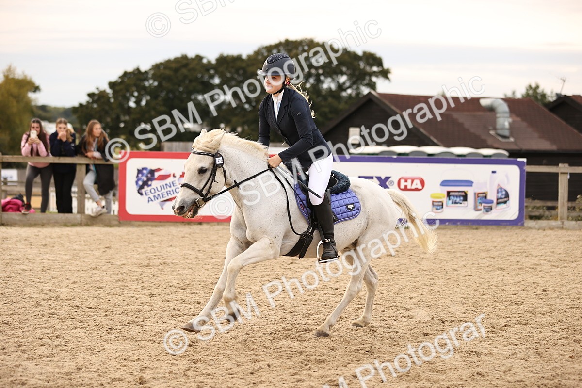 SBM_75638 - Supreme Championship - PM