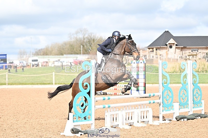 250322-134617-01107 - SJ 90cm (Elementary 2) and Presentations