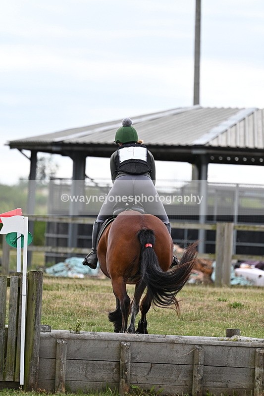 WJ7_4633 - 60cm XC Time 09:48 to 09:57