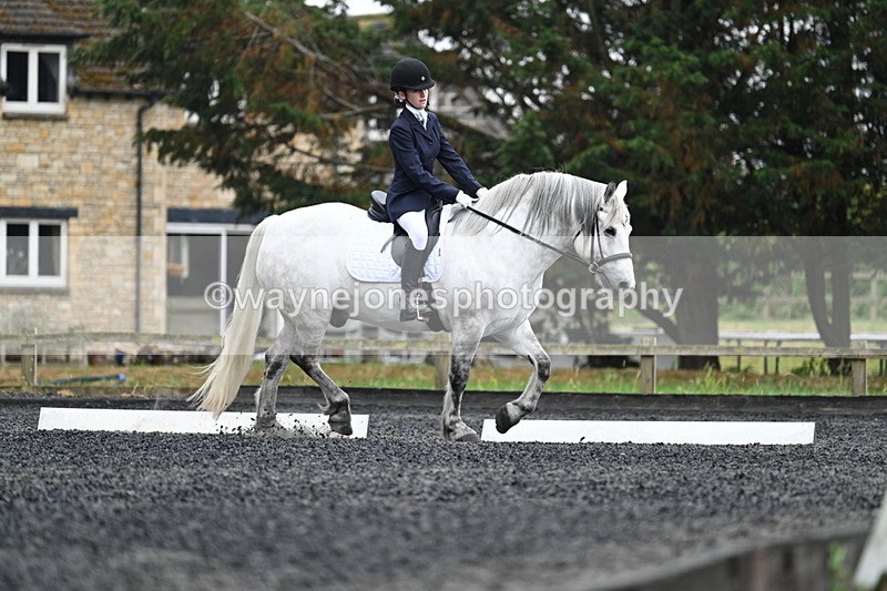 WJ7_5092 - Time 09:26 to 09:43