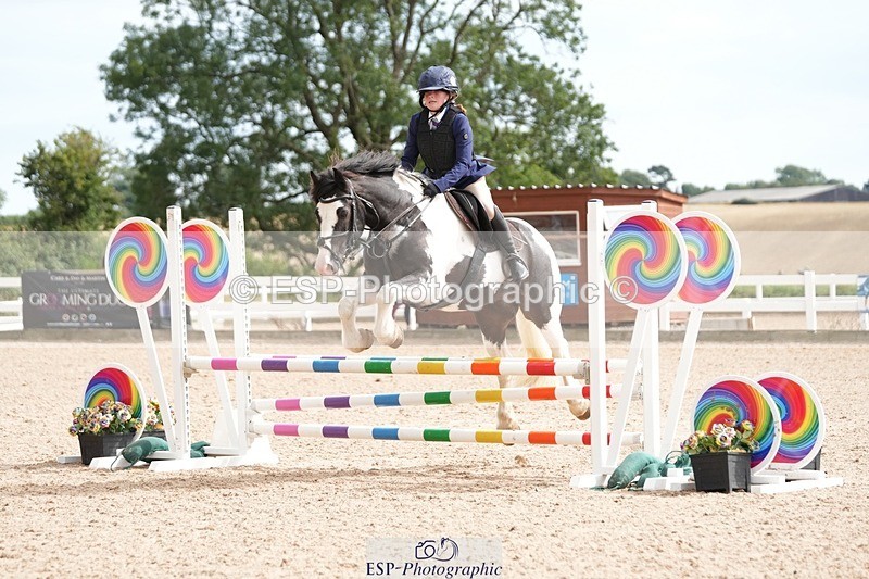 250722-162019-00269 - 70cm