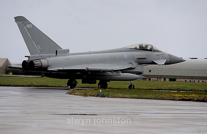  - LOSSIE VISIT MAY 2018