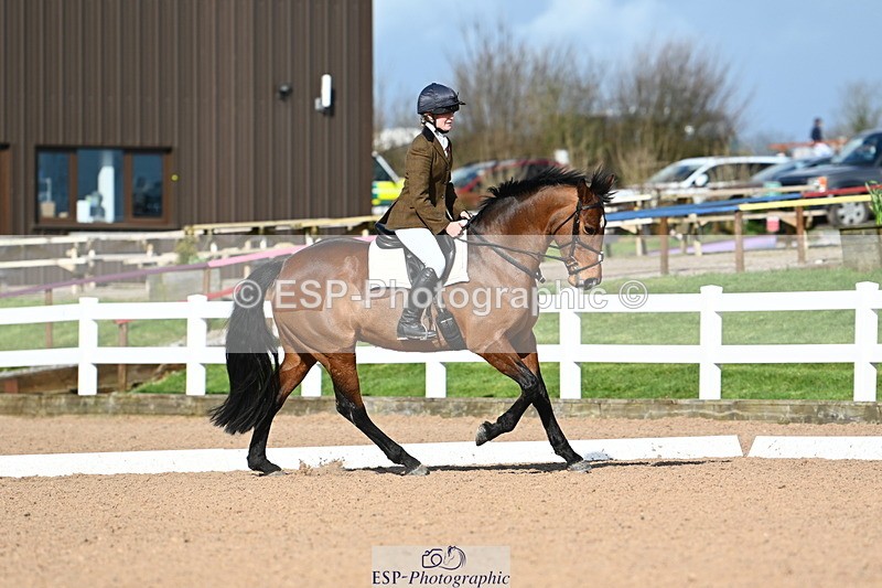 240323A-150533-02359 - UnA Novice 28