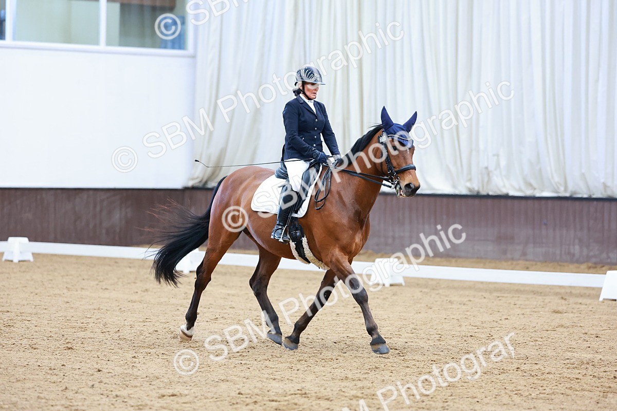 SBM_008572 - Class 9-12 - N4-PYO