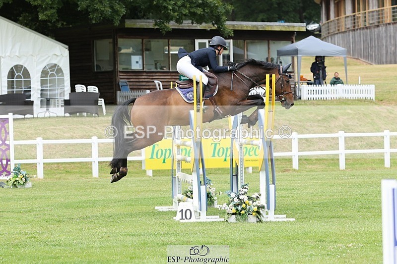 240704-110341-02228 - Cls 1 Foxhunter