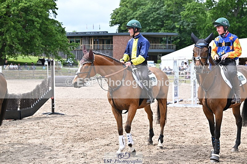 250524A-150213-12612 - Injured Jockeys Competition