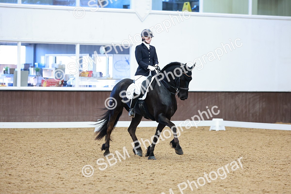 0B8A5260 - Class 12-15-18 - Med Adv PSG