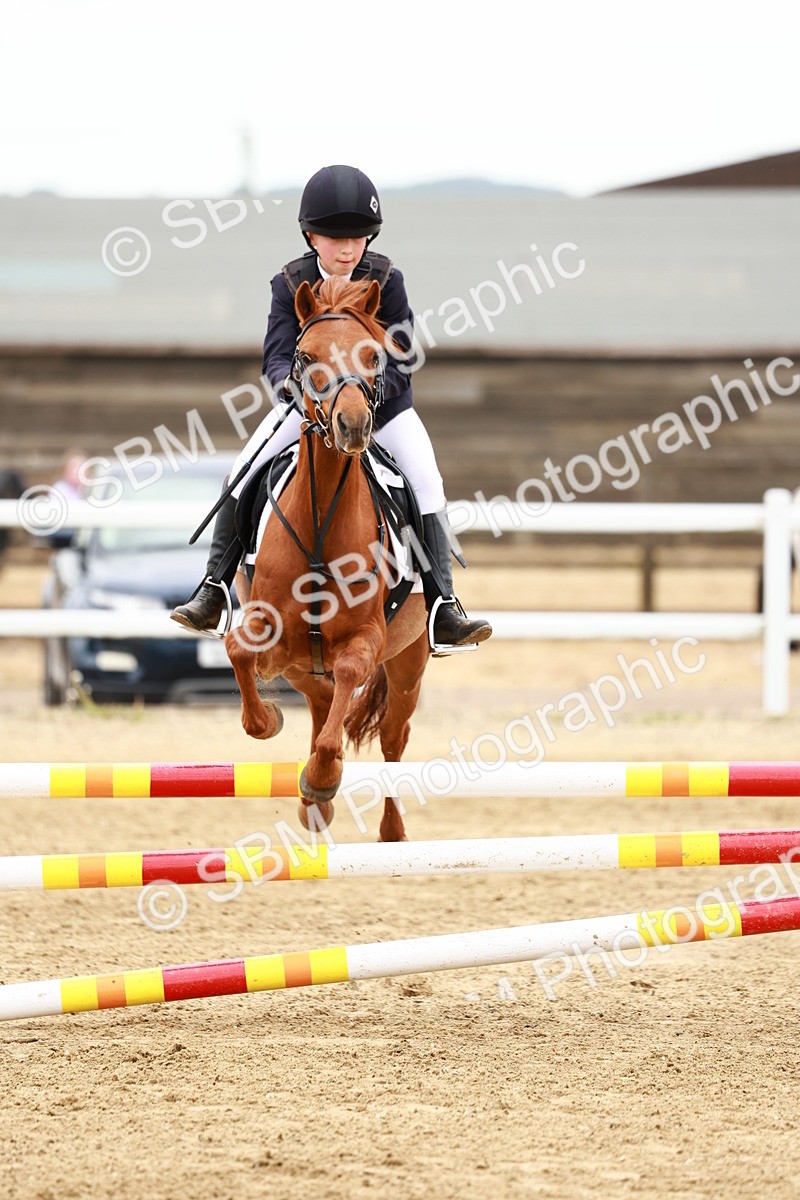 SBM_008205 - Class 4 - 70cm