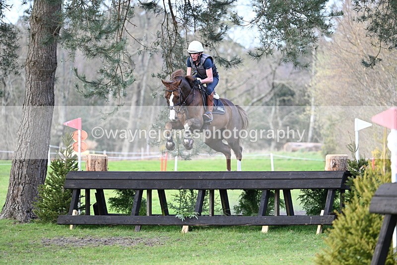 WJ7_3662 - Time 16:30 to 16:53